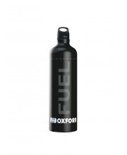 Oxford Fuel Flask 1.0L at JTS Biker Clothing